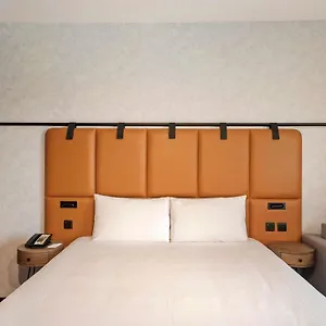 3* 호텔 이비스 월드 트레이드 센터